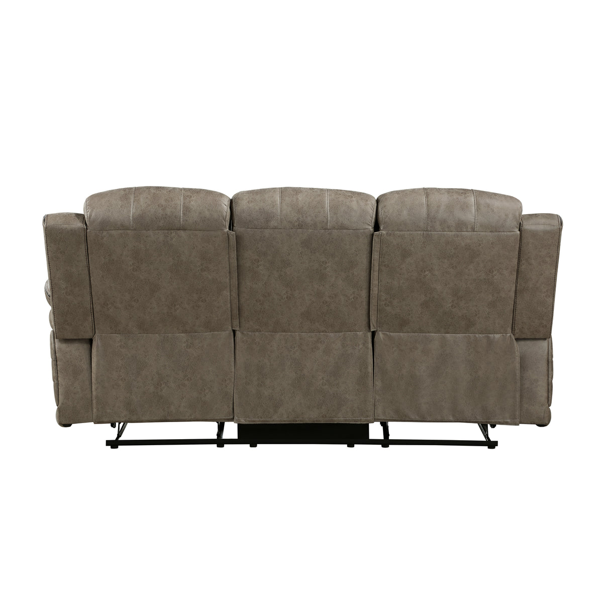 9479SDB*2 Sofa and Loveseat from Homelegance - Luna Furniture