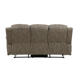 9479SDB*2 Sofa and Loveseat from Homelegance - Luna Furniture