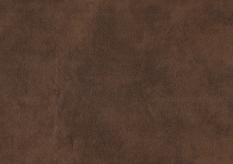 Mallory Brown Sofa from Homelegance - Luna Furniture