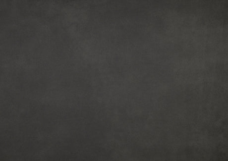 Mallory Gray Loveseat from Homelegance - Luna Furniture