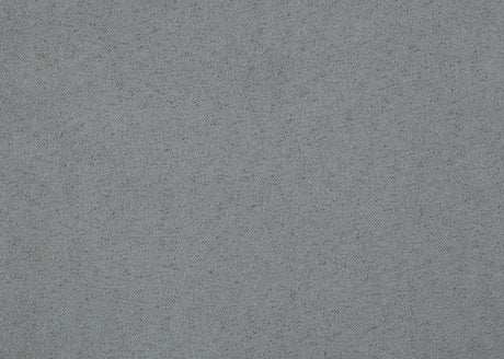 Maston Light Gray Ottoman from Homelegance - Luna Furniture