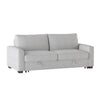 9525RF-3CL Convertible Studio Sofa with Pull-out Bed - Luna Furniture