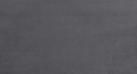 Guthrie Gray Corner Seat from Homelegance - Luna Furniture