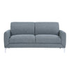 9594BUE-3 Sofa - Luna Furniture