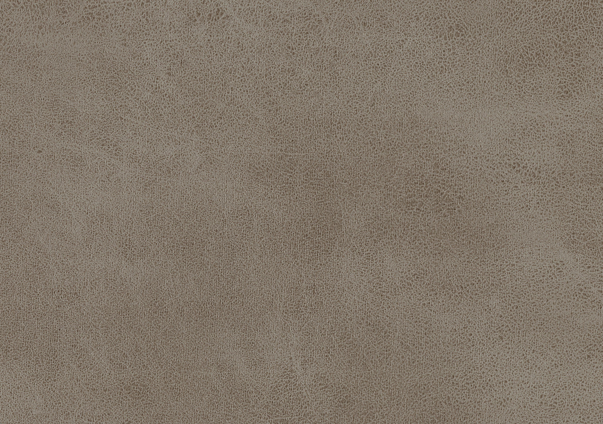 9601BR*2 Sofa and Loveseat from Homelegance - Luna Furniture