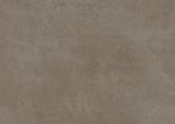 9601BR*2 Sofa and Loveseat from Homelegance - Luna Furniture