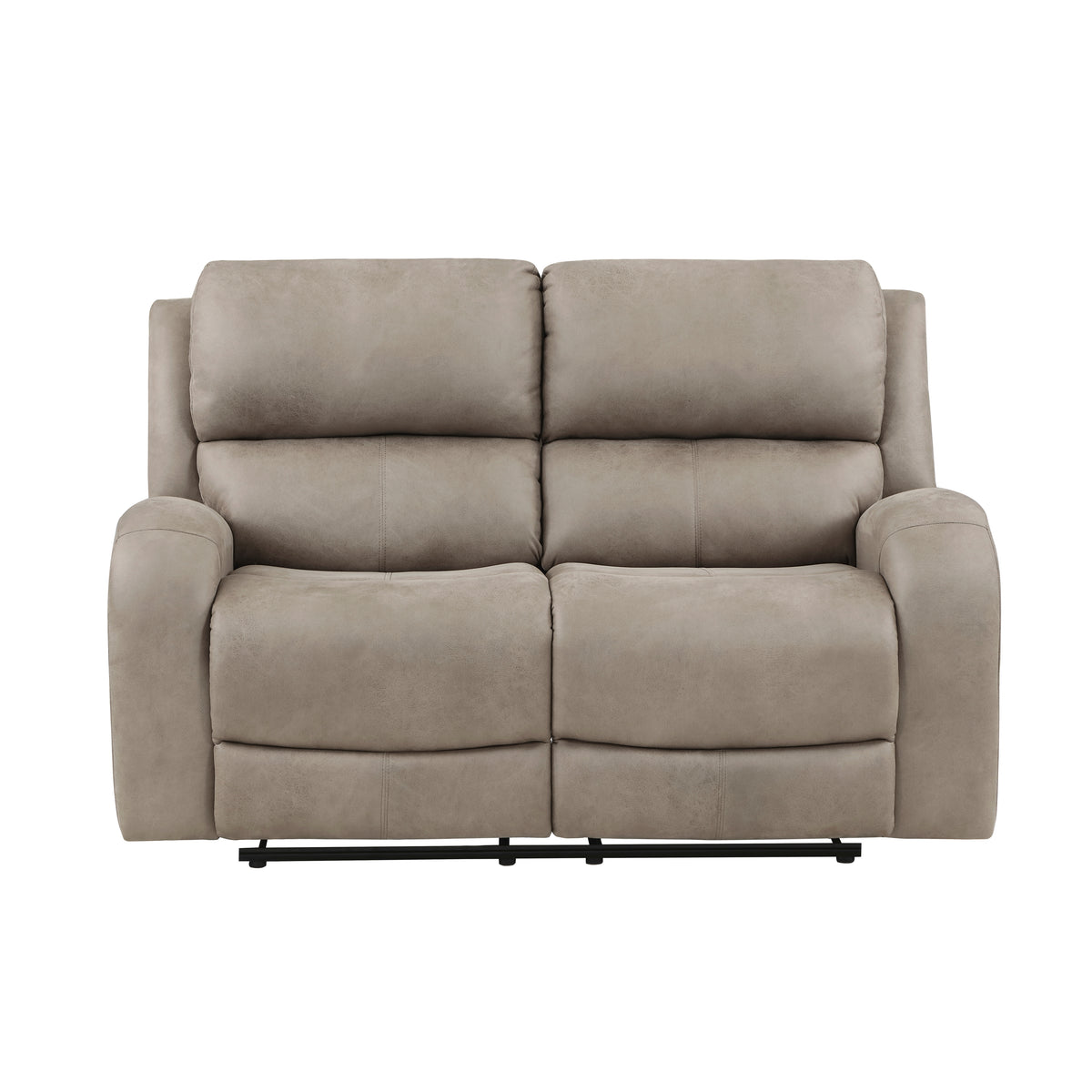 9601BR*2 Sofa and Loveseat from Homelegance - Luna Furniture