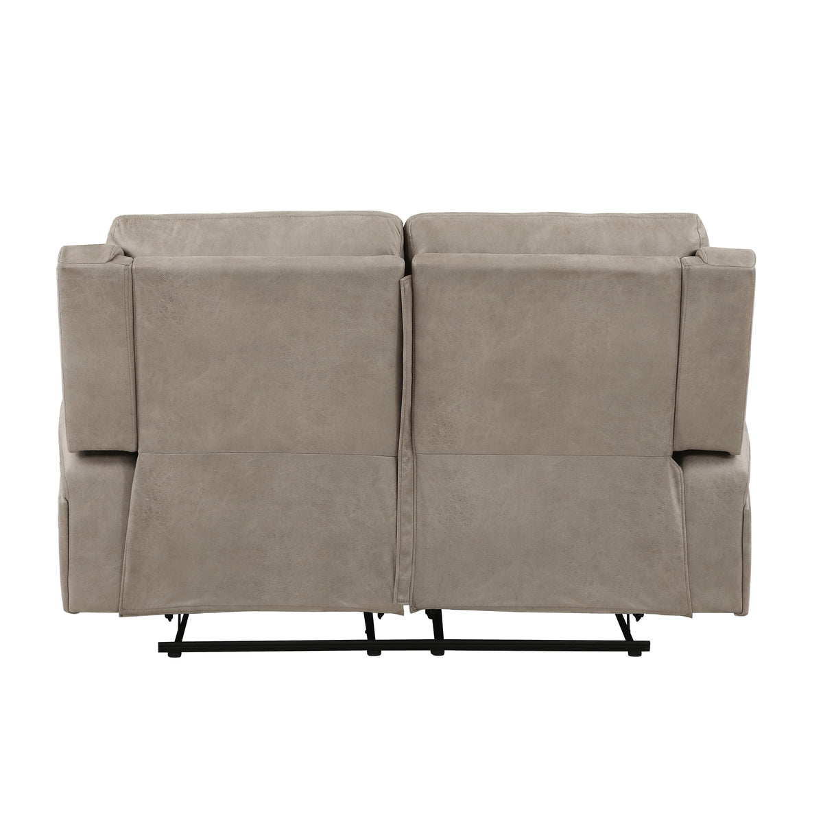 9601BR*2 Sofa and Loveseat from Homelegance - Luna Furniture