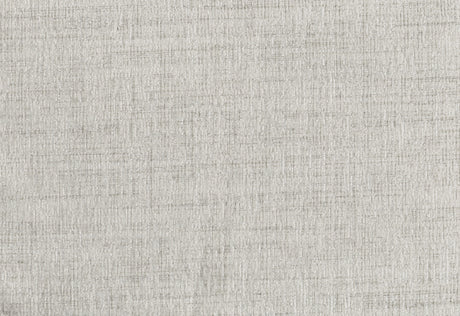 Orson Cream Chair from Homelegance - Luna Furniture