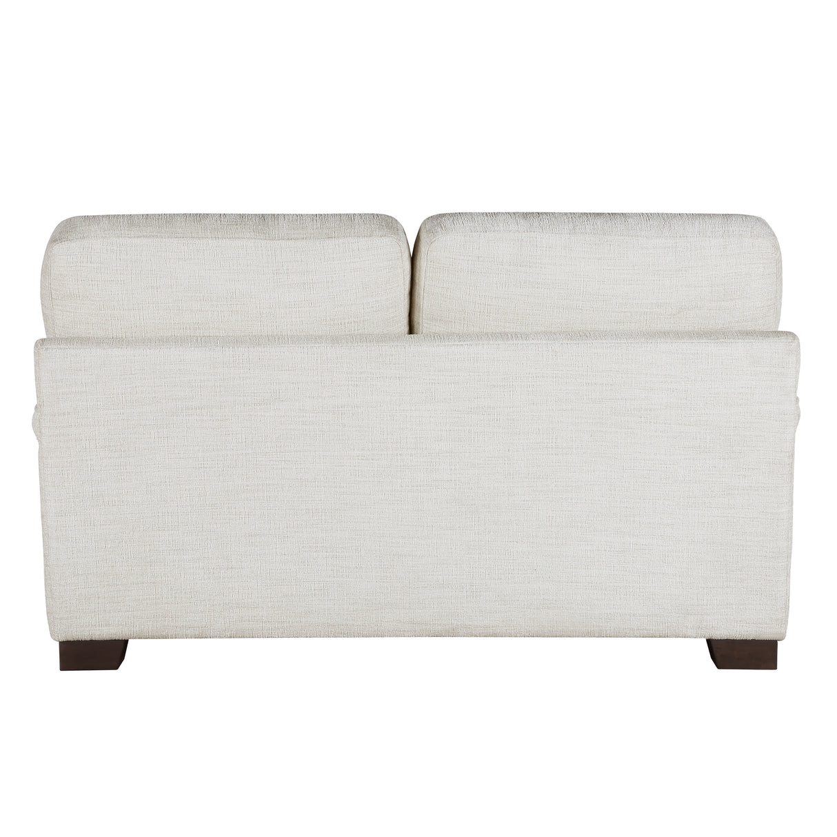 Orson Cream Living Room Set from Homelegance - Luna Furniture
