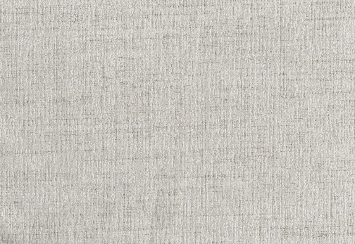 Orson Cream Sofa from Homelegance - Luna Furniture