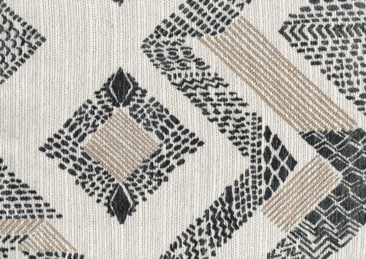 Orson Cream Sofa from Homelegance - Luna Furniture