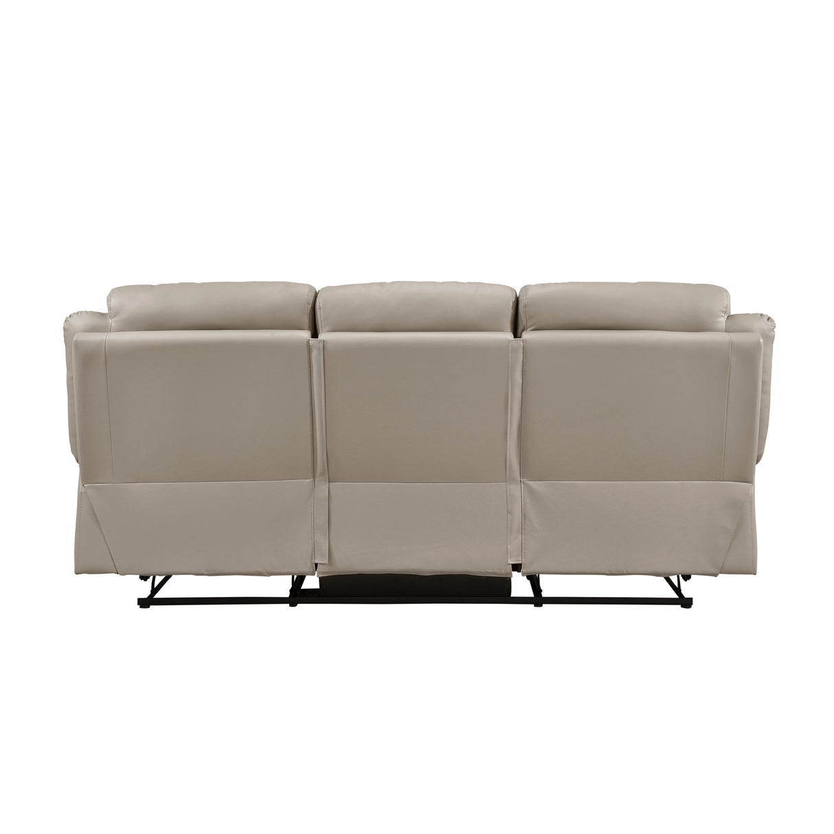 9629LTE*2 Sofa and Loveseat from Homelegance - Luna Furniture