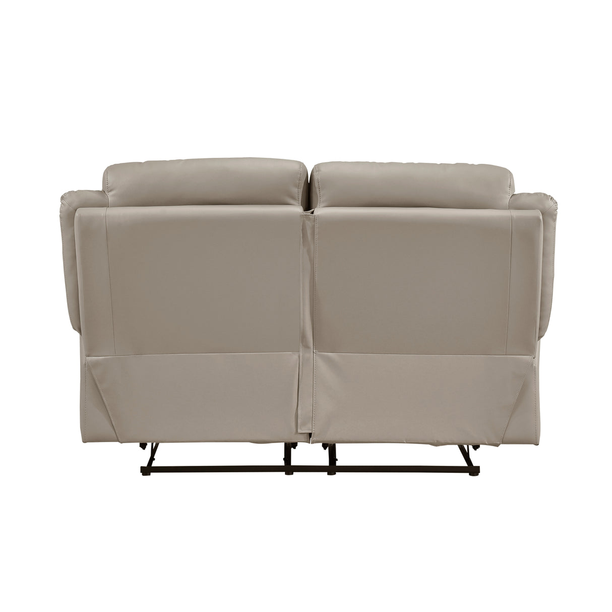 9629LTE*2 Sofa and Loveseat from Homelegance - Luna Furniture