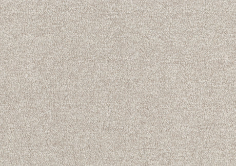 Pompano Beige Boucle Swivel Chair from Homelegance - Luna Furniture