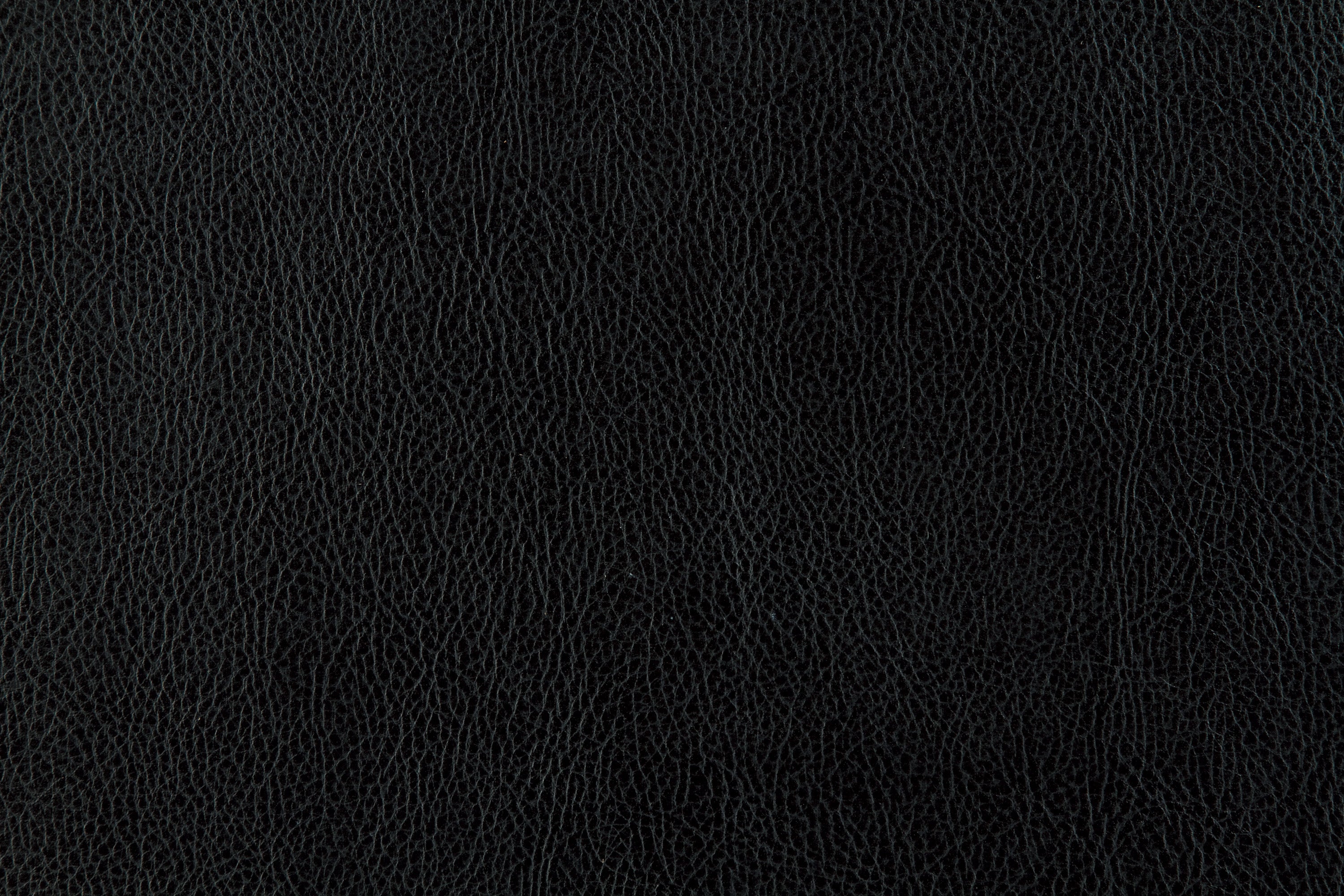 Marille Black Bonded Leather Reclining Living Room Set from Homelegance - Luna Furniture