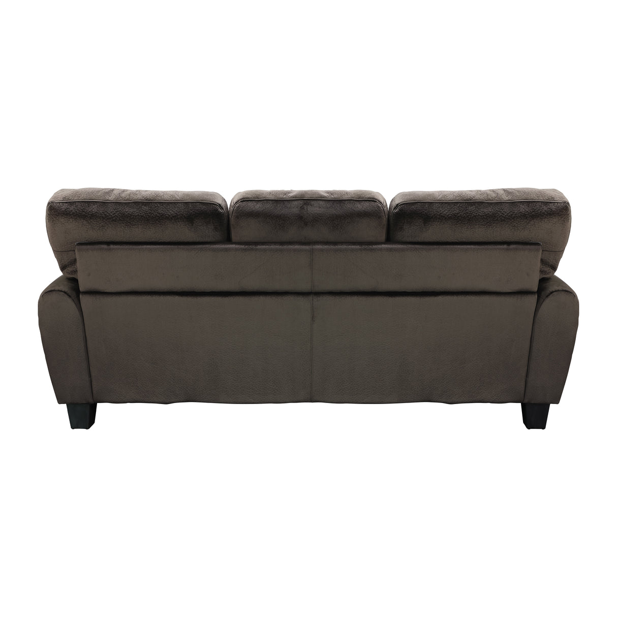 9734CH-3 Sofa - Luna Furniture