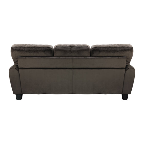9734CH-3 Sofa - Luna Furniture