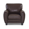 9734DB-1 Chair - Luna Furniture