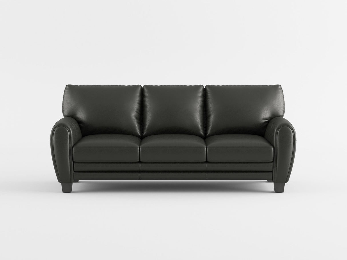 9734DB-3 Sofa - Luna Furniture