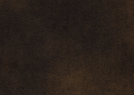 Croydon Dark Cherry Loveseat from Homelegance - Luna Furniture