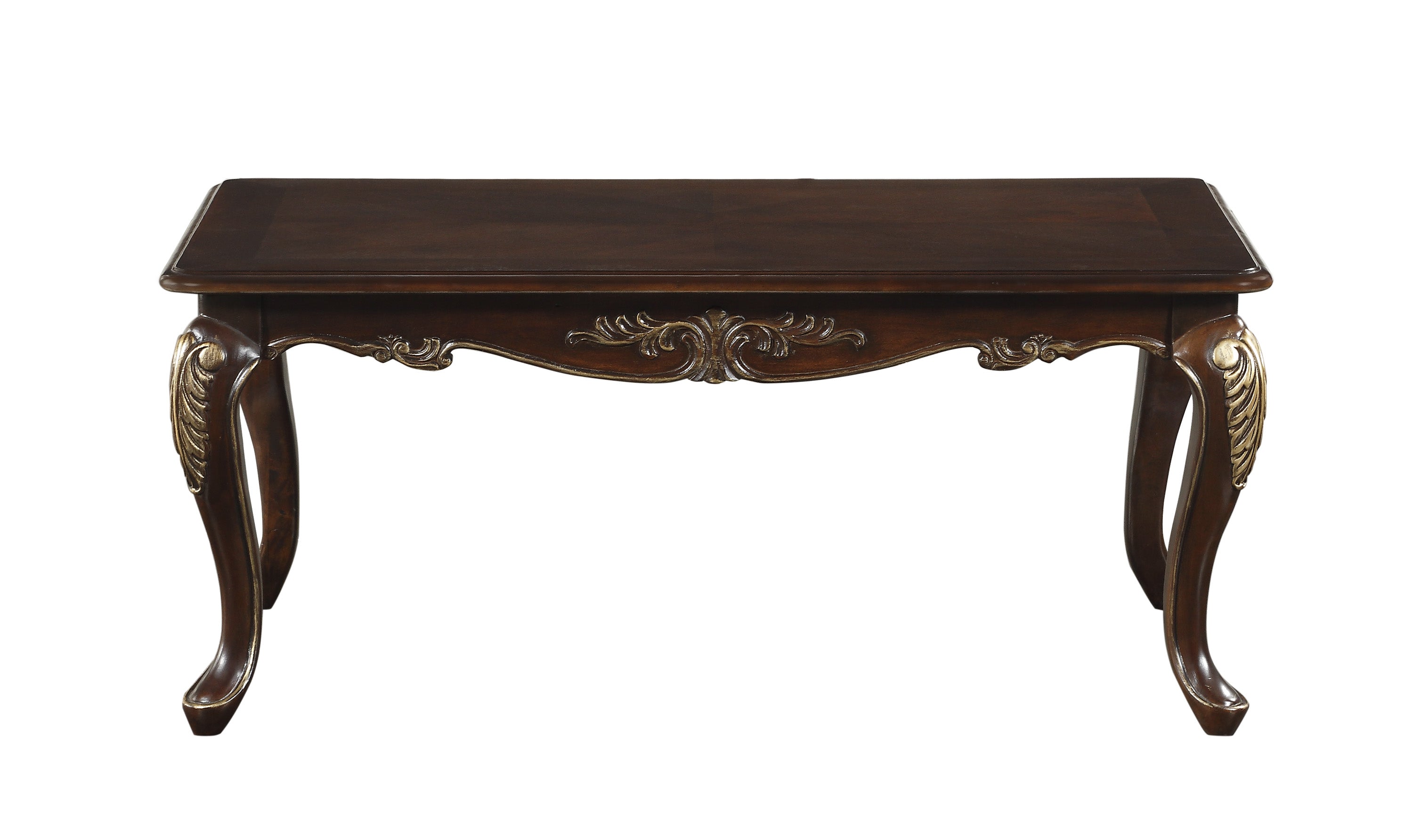 Croydon Console Table from Homelegance - Luna Furniture