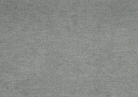 Waitsfield Gray 2-Piece Sectional with Left Chaise, Pull-out Bed and Hidden Storage from Homelegance - Luna Furniture