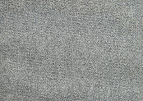 Waitsfield Gray 2-Piece Sectional with Right Chaise, Pull-out Bed and Hidden Storage from Homelegance - Luna Furniture