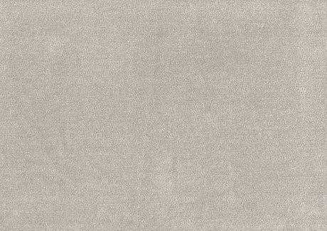 Waitsfield Sand 2-Piece Sectional with Right Chaise, Pull-out Bed and Hidden Storage from Homelegance - Luna Furniture