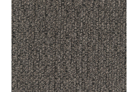 Tulen Gray Recliner from Ashley - Luna Furniture