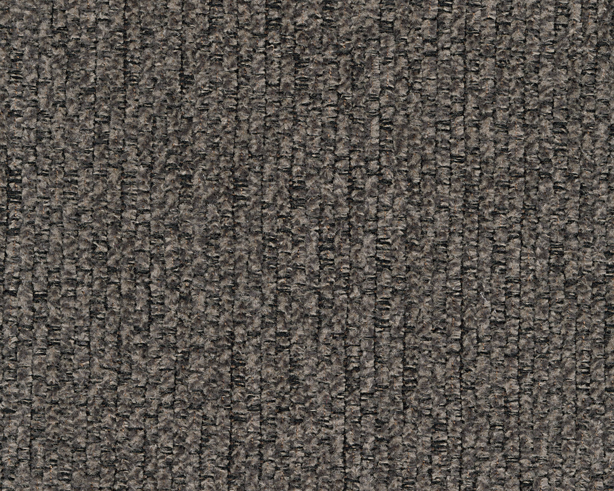 Tulen Gray Reclining Living Room Set from Ashley - Luna Furniture