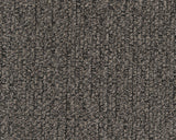 Tulen Gray Reclining Living Room Set from Ashley - Luna Furniture