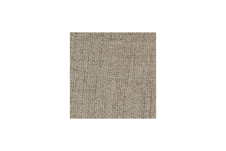 Kellway Bisque 3-Piece Sectional from Ashley - Luna Furniture