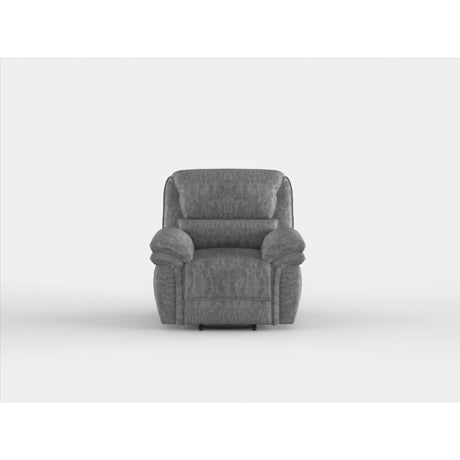 9913-1 Reclining Chair - Luna Furniture