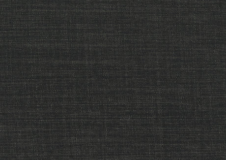 McCafferty Dark Gray Chair with Pull-Out Ottoman from Homelegance - Luna Furniture