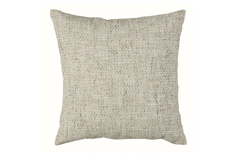 Erline Cement Pillow, Set of 4
