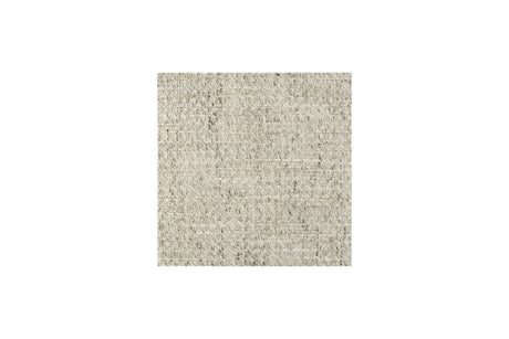 Erline Cement Pillow from Ashley - Luna Furniture