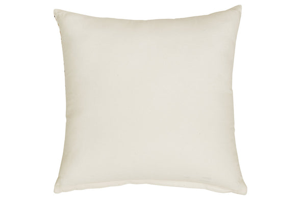 Mikiesha Multi Pillow, Set of 4