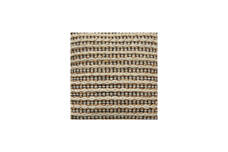 Nealington Brown/Black/White Pillow from Ashley - Luna Furniture