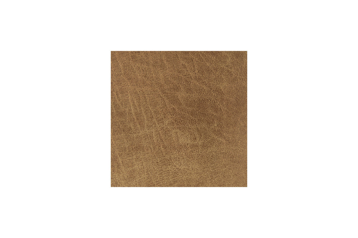 Cortnie Caramel Pillow from Ashley - Luna Furniture