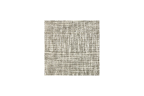 Carddon Black/White Pillow from Ashley - Luna Furniture