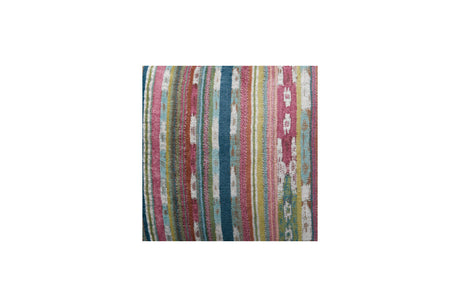 Orensburgh Multi Pillow from Ashley - Luna Furniture