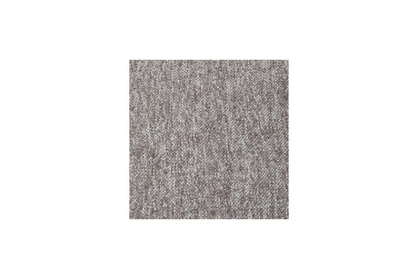Tamish Gray Throw from Ashley - Luna Furniture