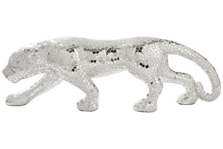 Drice Mirror Sculpture from Ashley - Luna Furniture