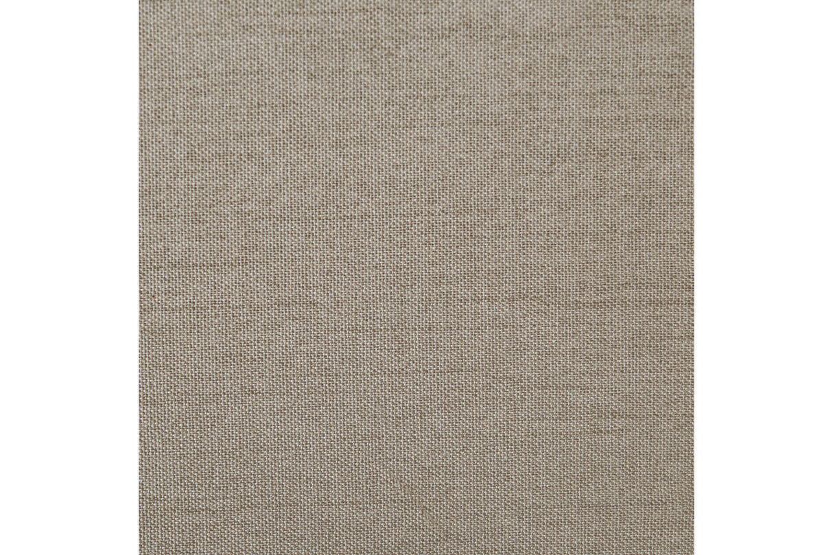 Jolina Linen Box from Ashley - Luna Furniture