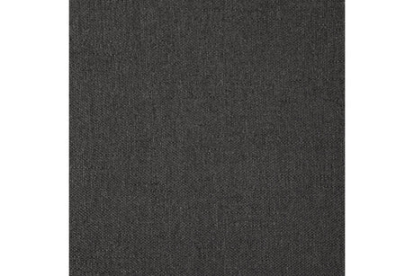 Jolina Black Box from Ashley - Luna Furniture