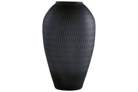 Etney Slate Vase