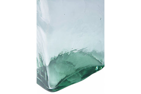 Taylow Green Vase from Ashley - Luna Furniture