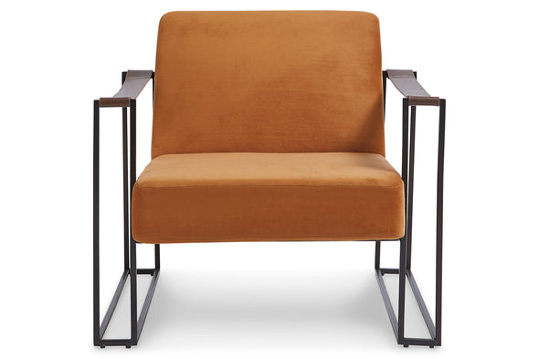 Kleemore Amber Accent Chair