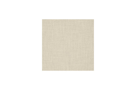 Bradney Linen Swivel Accent Chair from Ashley - Luna Furniture